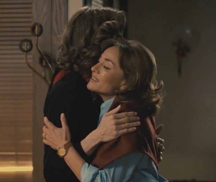 moonflowerxz's tweet photo. starting a rumor faster than beatriz did with begoña and eduardo https://t.co/vRCNLvvHl8