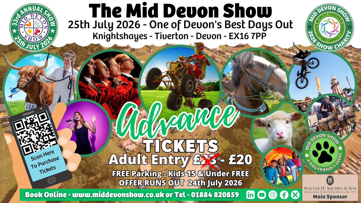 IndiaInaJar's tweet photo. Join us at @middevonshow
this Saturday. #indiainajar #middevonshow #diydoindianyourself #middevon #middevonleisure #middevon #barnstaple #southmolton #ilfracombe #bideford #braunton #dulverton #bridgwater #northdevon #honiton #seaton #sidmouth #exeter #EastDevon #devon #widecombe #taunton #wellington #wiveliscombe #milverton #lewdown #lewtrenchard #tavistock