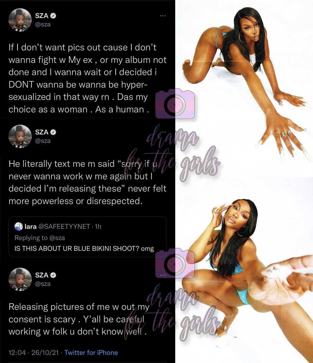 fromabovewithin's tweet photo. @crimetobe for anyone curious here is the tea. these are the details so you can see for yourself Instead of relying on this one-dimensional twitter sentence https://t.co/qSWGEMPWXj