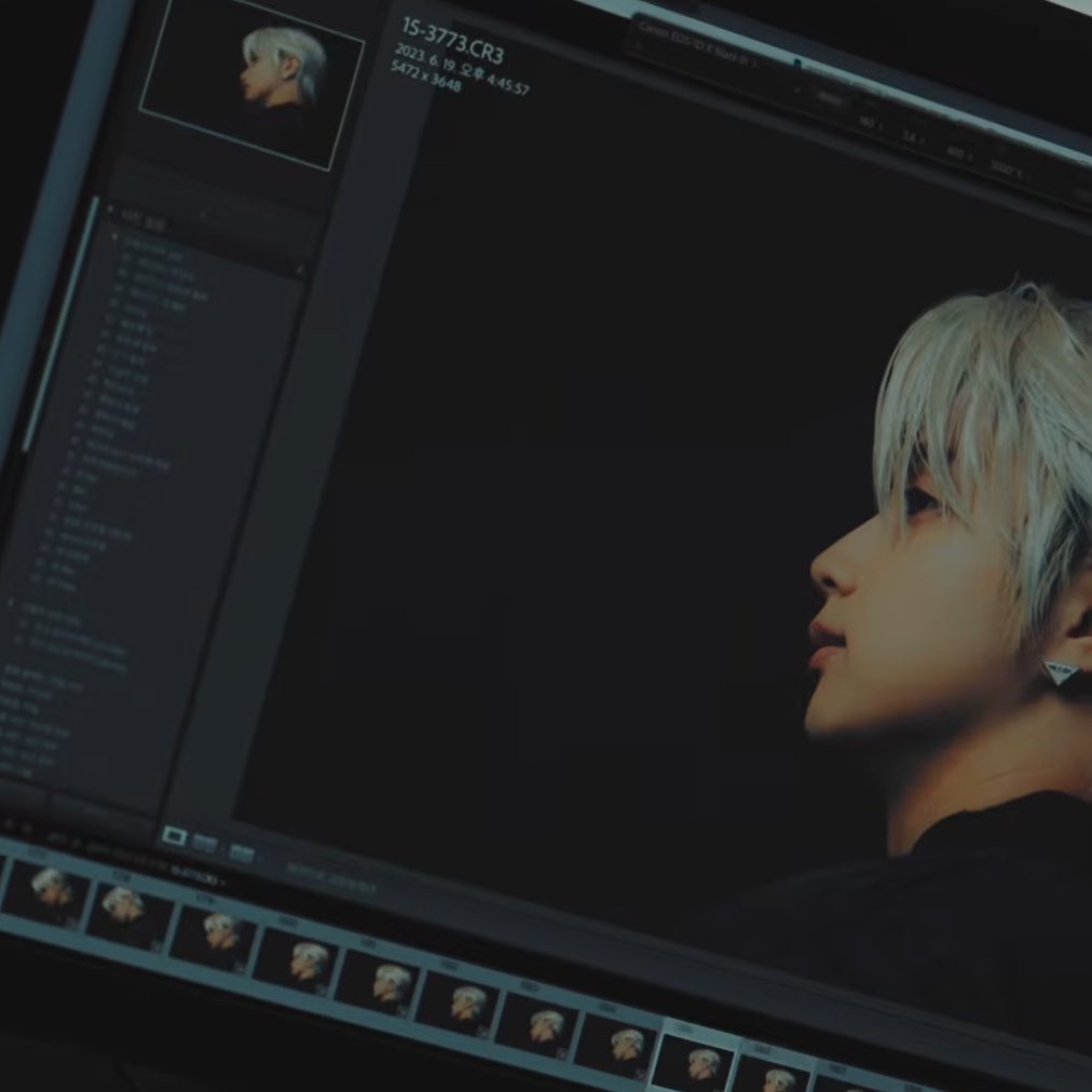 J_N_BF's tweet photo. ─── ⋆⋅ ꫂ ၴႅၴ ⋅⋆ ───

𝘉𝘌:𝘍𝘐𝘙𝘚𝘛 𝘑𝘜𝘕𝘖𝘕 

#BEFIRST好きな人と繋がりたい #BESTYさんと繋がりたい #BESTYと繋がりたい #BMSG好きな人と繋がりたい https://t.co/NDU0HDyyaK