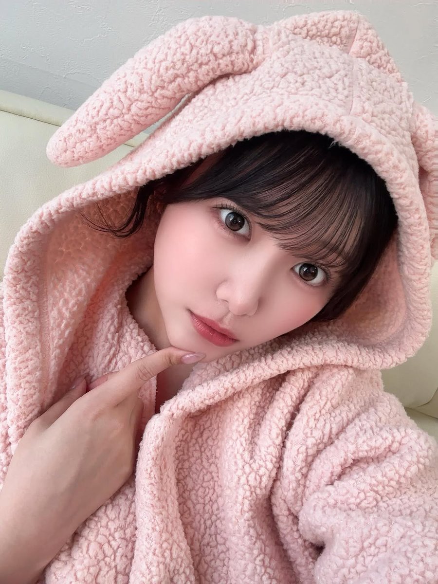 hana_himesa4yta's tweet photo. 寒いからくっついてよ♡
・
・
・
...
Claim your spot today via my main page. https://t.co/9CzC75ClWK