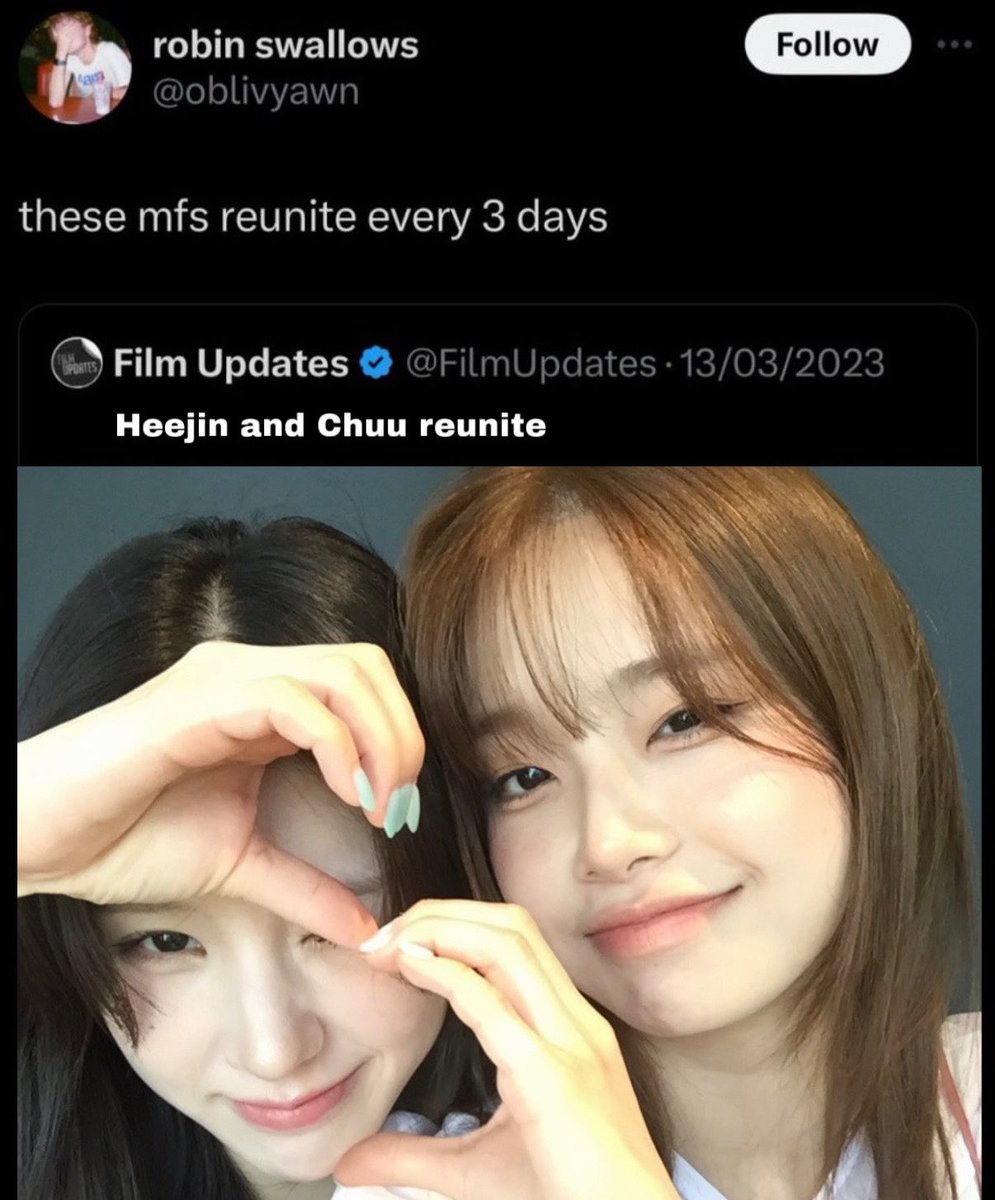chuu.lvr tweet media