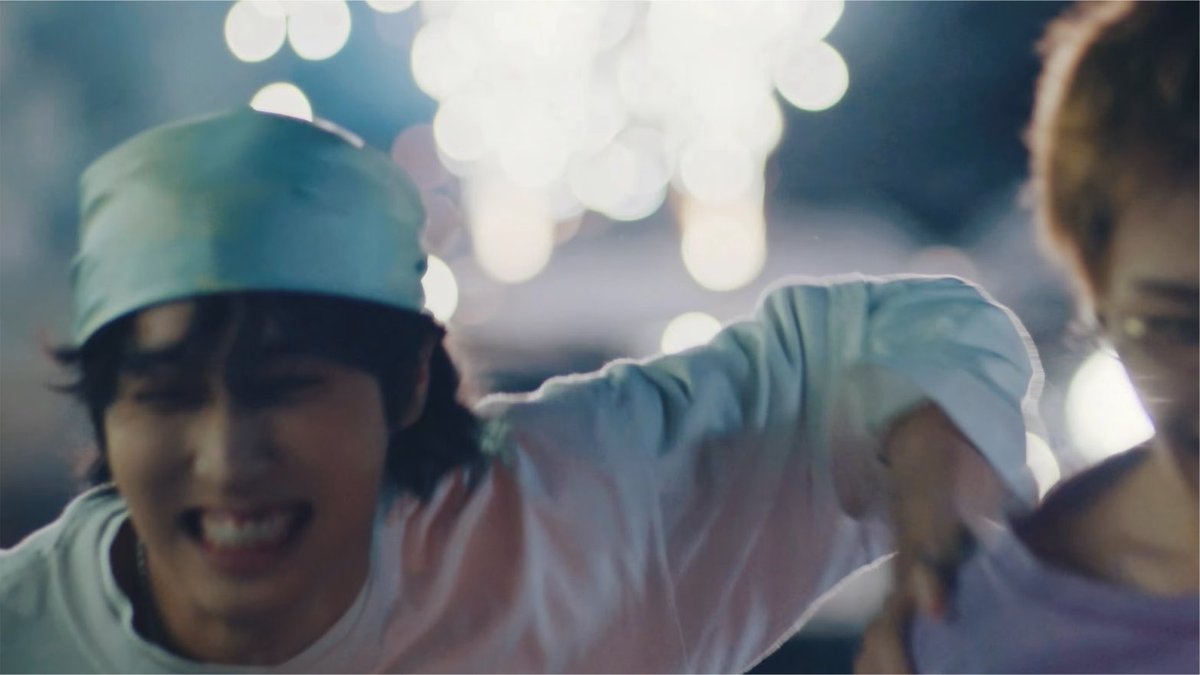 hansoftbot's tweet photo. AFTER YOU — HAN JISUNG https://t.co/aS89tNqfyj