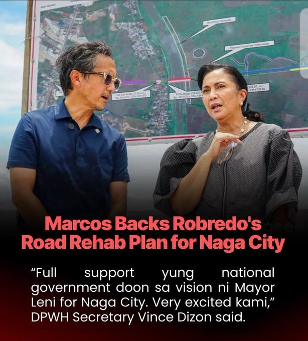 EL_FlLlBUSTERO's tweet photo. Ilang dekada nang butas butas ang kalsada sa Bikol tuwing eleksiyon ganyan ang linyahan ng mga trapo 🤣🤣🤣 https://t.co/hQ4Qq7oION