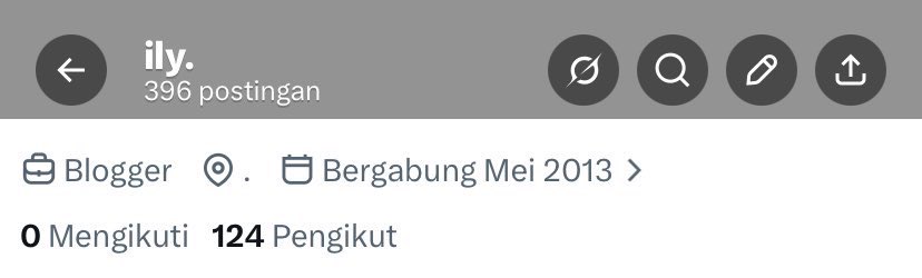 hwansa_a's tweet photo. wts acc inact y lama. verif email only (gmail), masuk ht mt boleh tesss  #zonaba #zonauang #bealanjaㅤ https://t.co/1QgJG24VSP