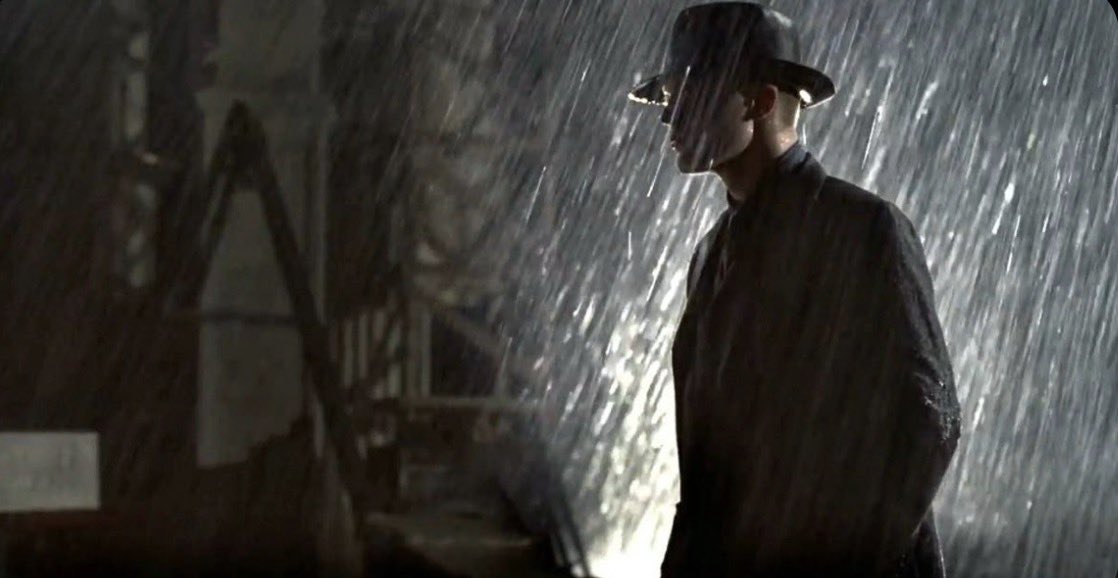 3del_r's tweet photo. جانب من مسلسل Boardwalk Empire 🔫 https://t.co/uL33MhQClC