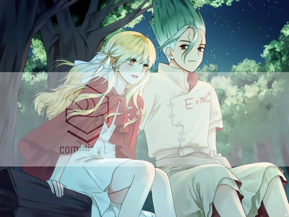 kwag3379's tweet photo. 그린것들~~ https://t.co/xv8haJFyg9