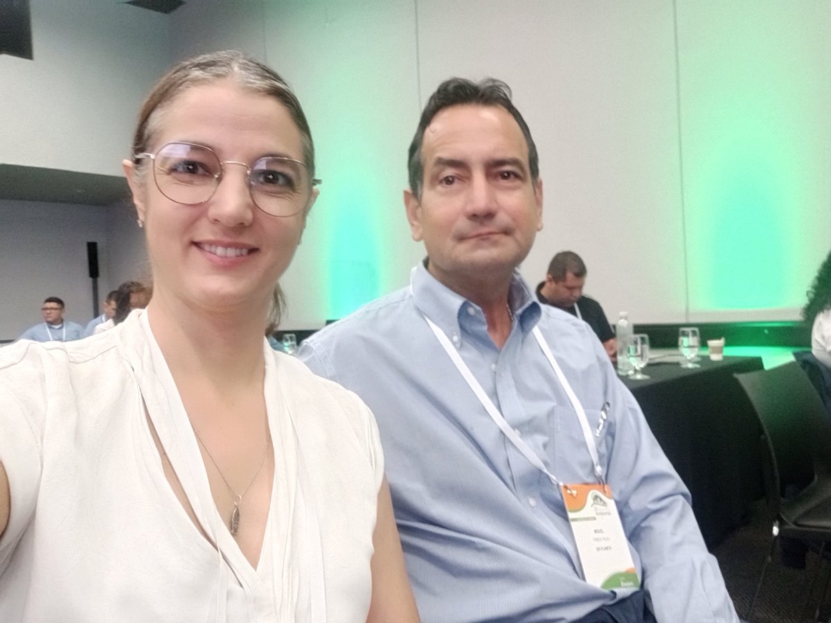 Planeta3er's tweet photo. Invitados al #20SeminarioAmbiental de @Andesco1. Como @Planeta3er estamos en permanente actualizacion de las agendas de sostenibilidad de los paisajes rurales. #CambioClimático. estamos comprometidos con la gestión #PaisajesEnergéticosSostenibles. https://t.co/GiYlmfSjKJ