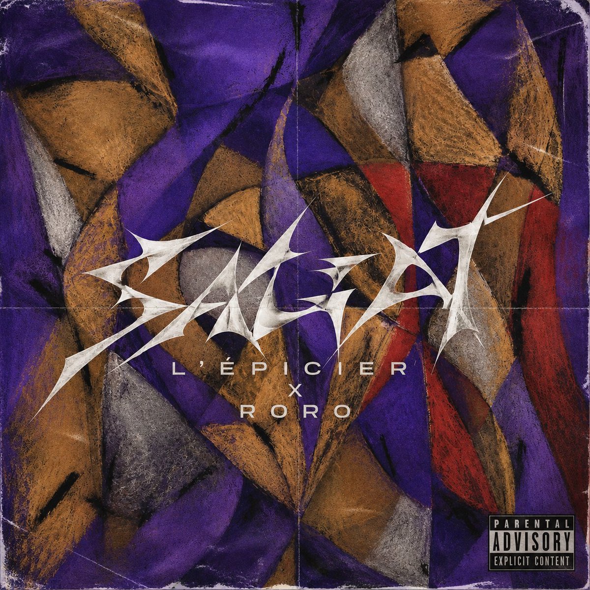 roro_one1's tweet photo. https://t.co/lcm5dDLrWO
#Sagat par @lepicierprune
Partout à 23h59 https://t.co/CqTD2FRxe1