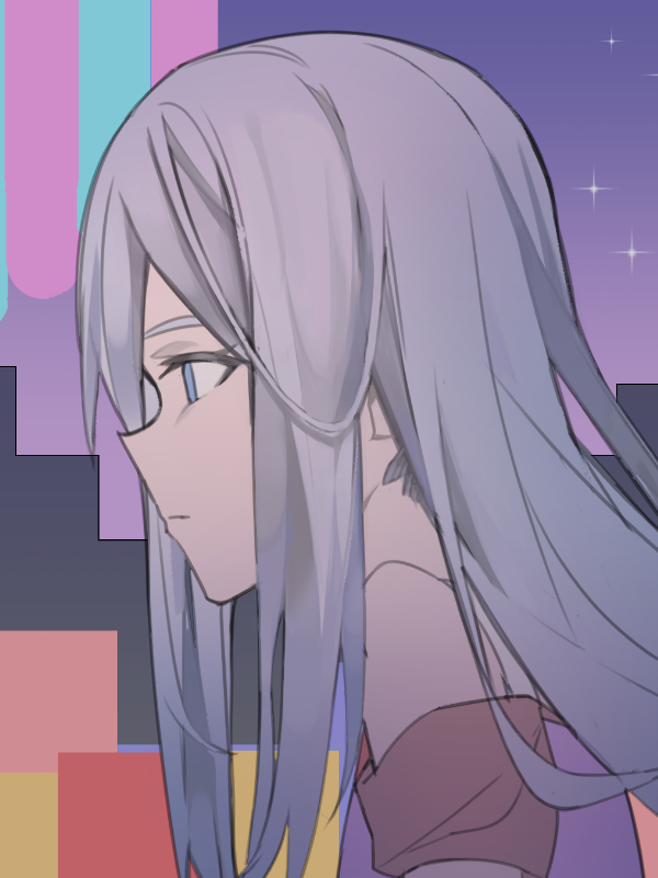 蘇我 tweet media