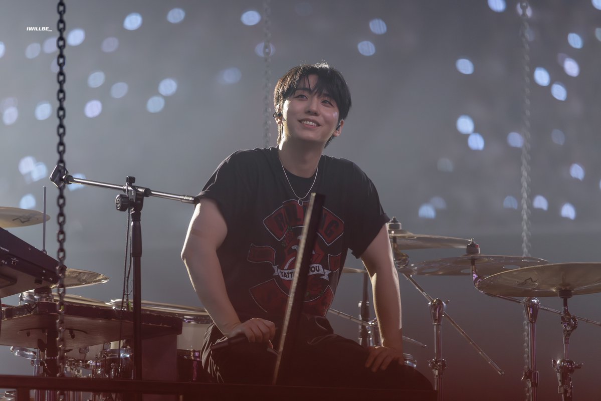 iwillbe_villain's tweet photo. 건일아 생일 축하해 ⁠𐔌՞. .՞𐦯 ♡

#라이즈햄라이즈_건일생일
#Our_Muse_Gunil_Day https://t.co/VuZkru2tKF