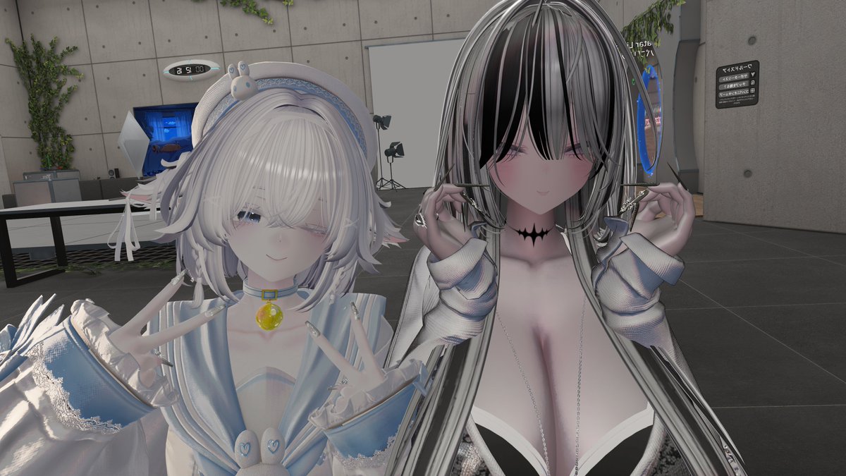 SEA_WHITE96's tweet photo. https://t.co/KmRygRsREx