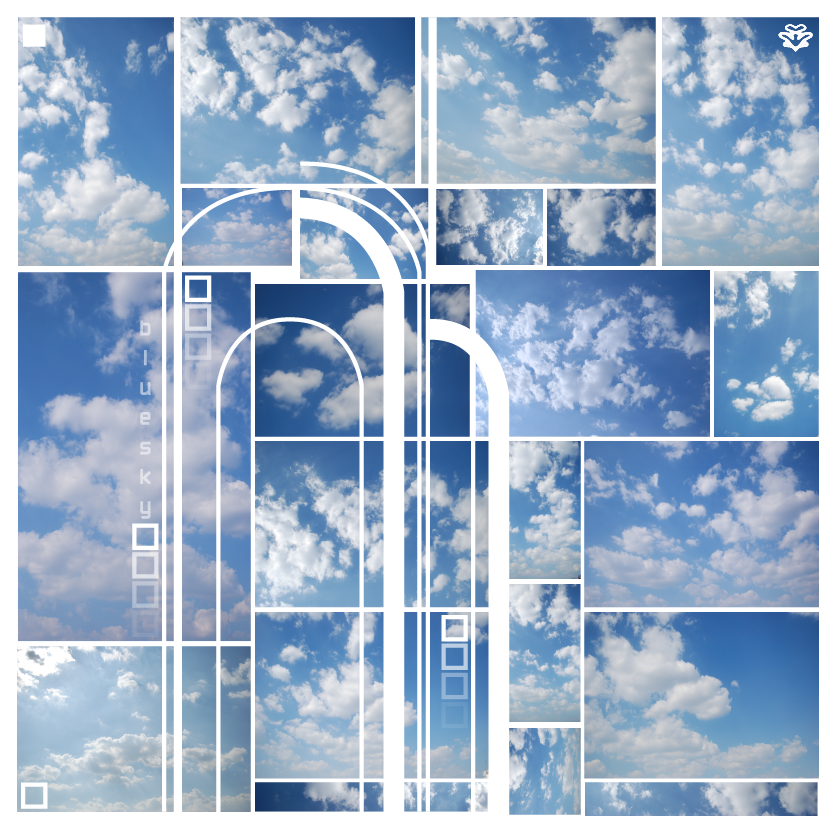 Blissonline_'s tweet photo. CLOUD SKY PICS [FREE] 
52 cloud sky photos 
NIKON D80 - 300 dpi - 2592x3872 px 
I'm giving out my sky photo, use it for anything you want, edit, make art, be creative! 
DL BELOW⬇️ #art #material https://t.co/CRmgIId67O