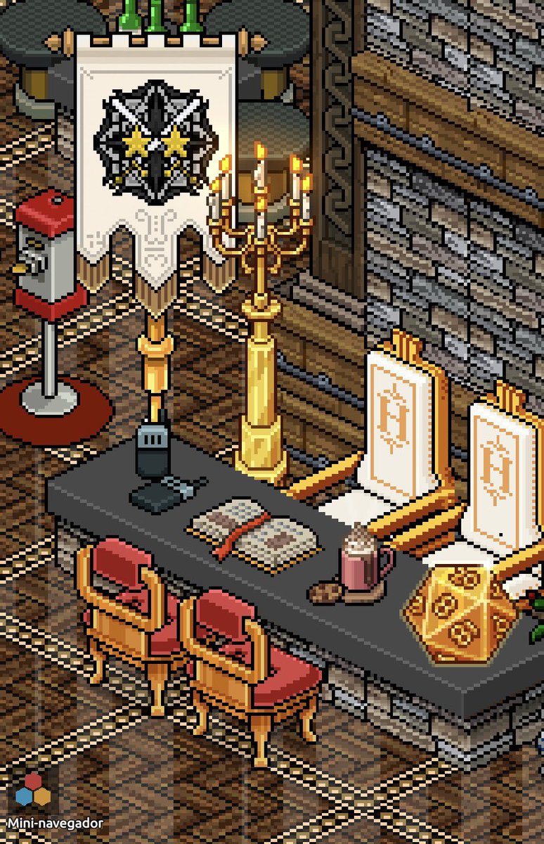 PixelStudioHB tweet picture