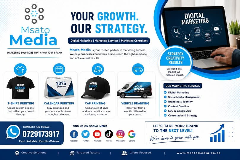 msatomedia's tweet photo. Stay organized and promote your business throughout the year. https://t.co/4lfRsaJyyQ