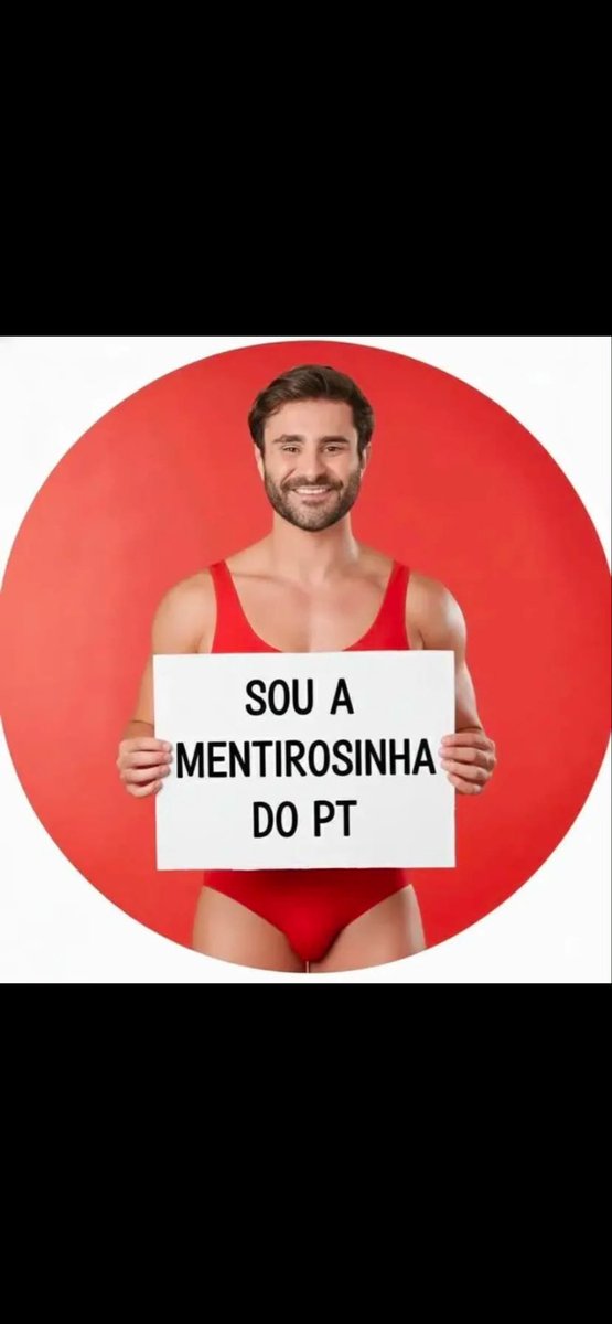 RonidePaula3's tweet photo. @pedrorousseff https://t.co/svHM9c4coI