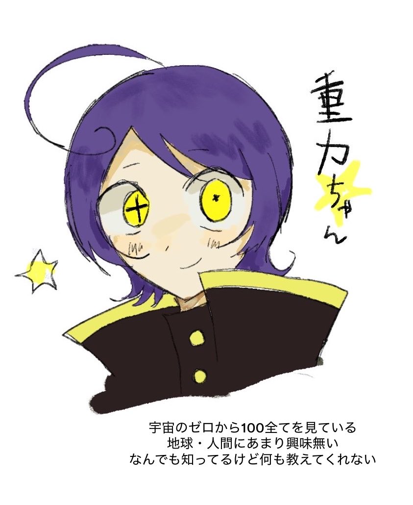 lkf8u's tweet photo. かわいい  #OC https://t.co/HT46mxr4Td
