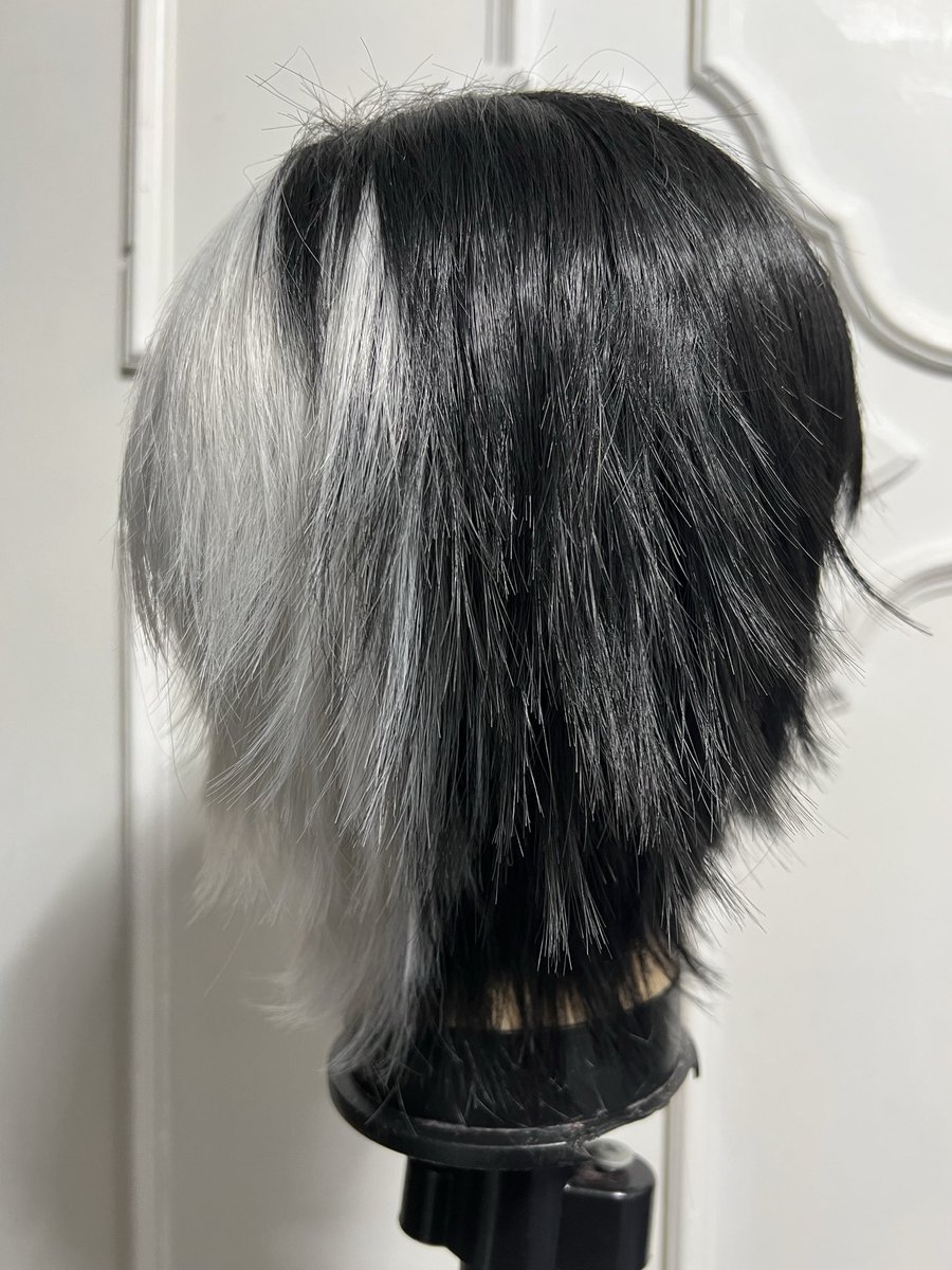 AVAN_Doll's tweet photo. 2.0 / 1.5 / 1.5 / 2.0 입니다
멘션이나 디엠 주세요! https://t.co/HlXRojTd1f