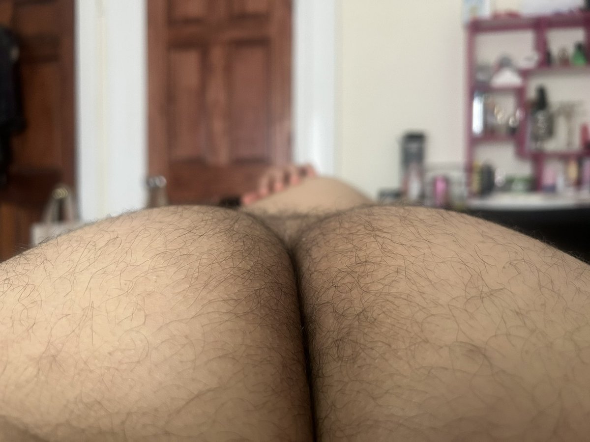 vividlyhorny's tweet photo. Been too long but here’s a closeup of my cheeks ^~^ https://t.co/N6Qbgb1A73
