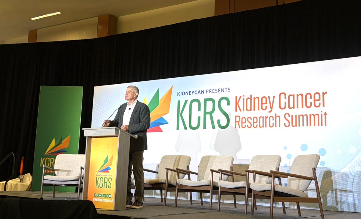 Arpita Desai (@ADESAIONCMD) — KCRS26 slide 3 of 4