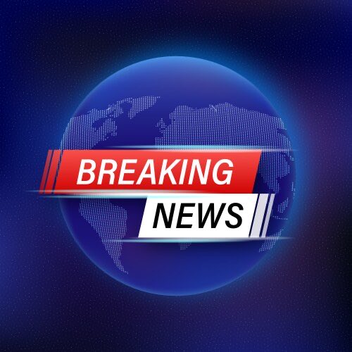 biggestnemz's tweet photo. The Federal High Court, Abuja, has sentenced three suspects in the abduction of students and teachers in Oriire Local Government Area of Oyo State to life imprisonment. https://t.co/hL7elAvOPp