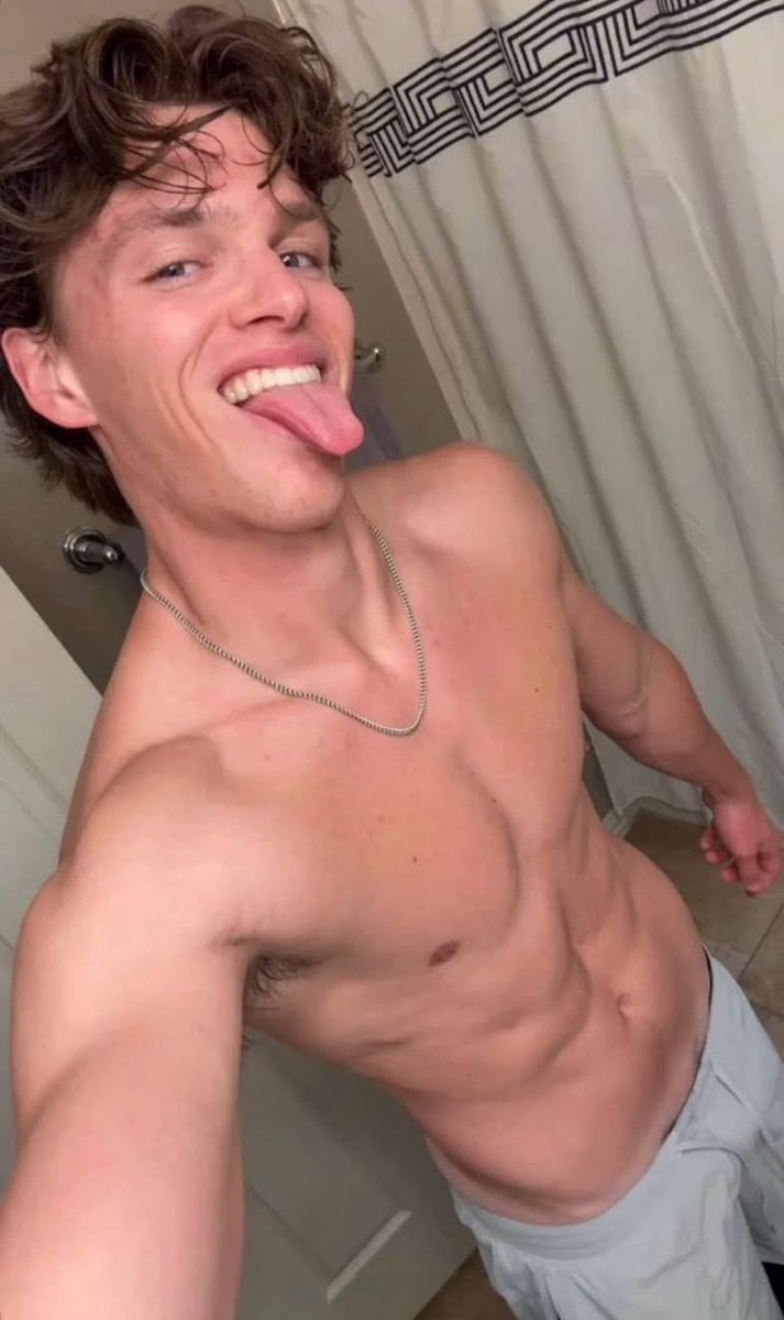 HunterMarttm3's tweet photo. Kai 
Jackson 
Jared.

DM.  https://t.co/S16ux8HTPW https://t.co/Py658lBiVf