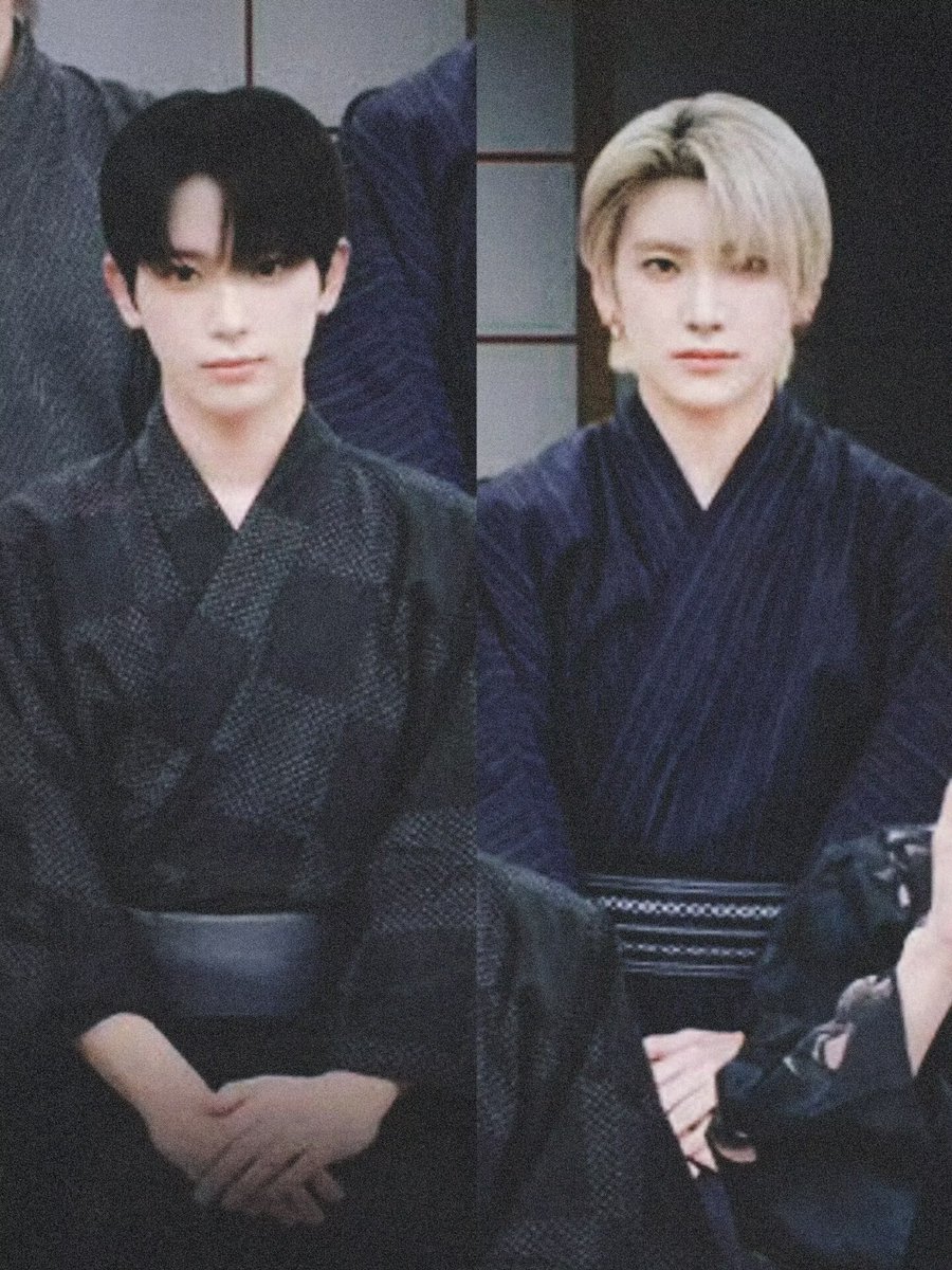 FeiSu5445's tweet photo. 🤫 https://t.co/NOzA3S0Yo3
