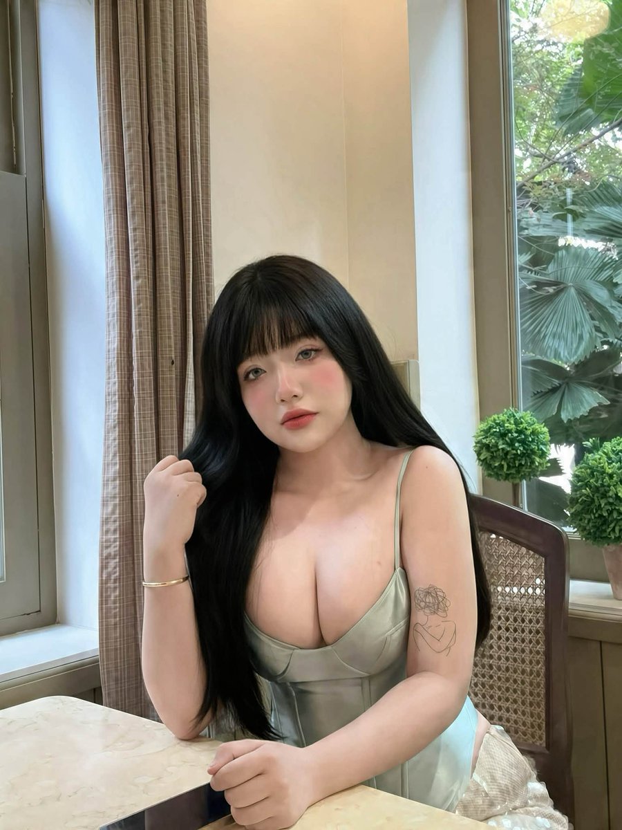 JennyNguyen2k's tweet photo. July 23 https://t.co/6aJTJOmSny