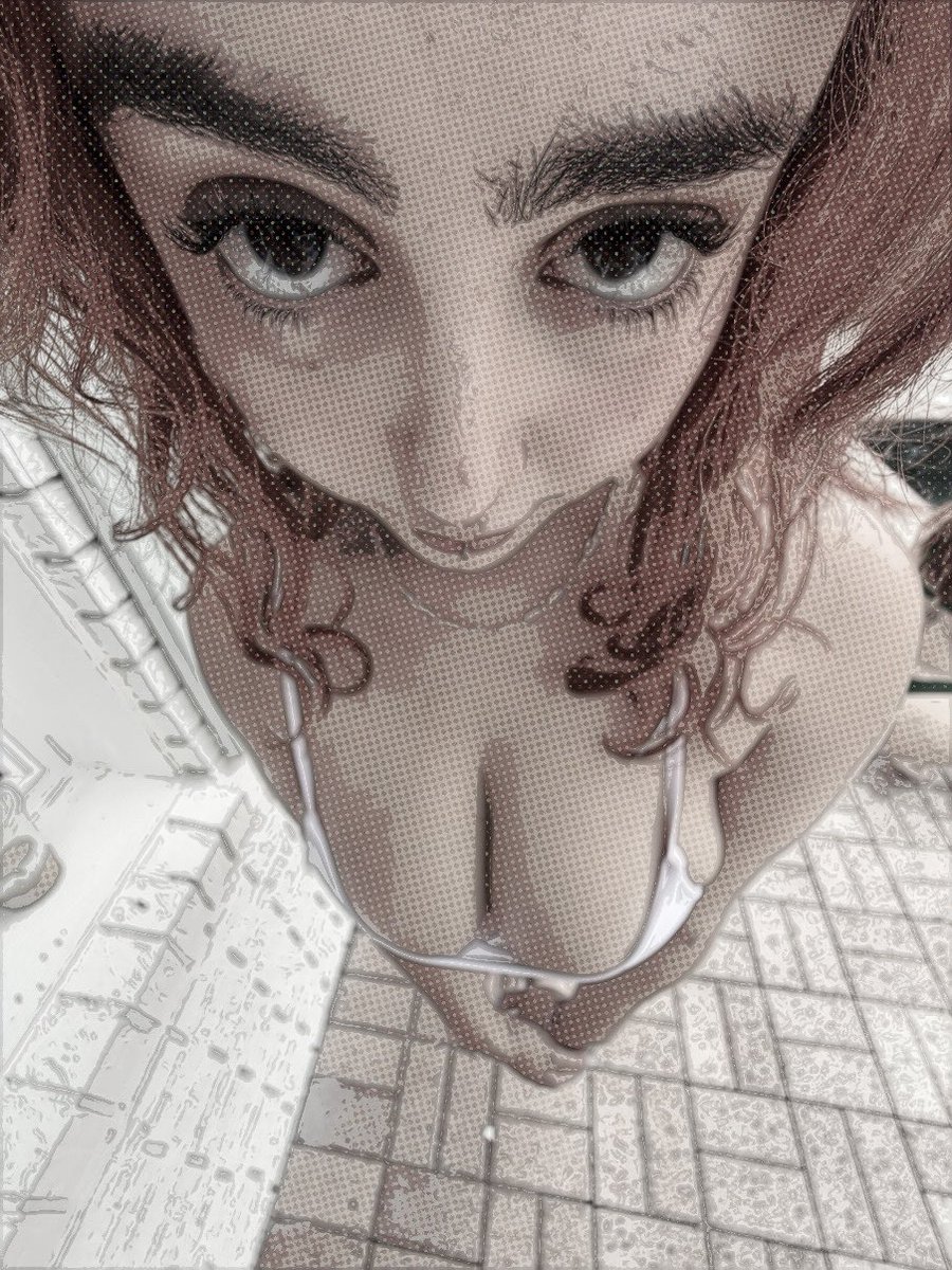 ActOfSpeed's tweet photo. ⠀⠀
Hired this Speedster to just stare at you while wearing a bikini. Hope you don’t mind it too much.

⠀⠀ https://t.co/77dvTs3UBK