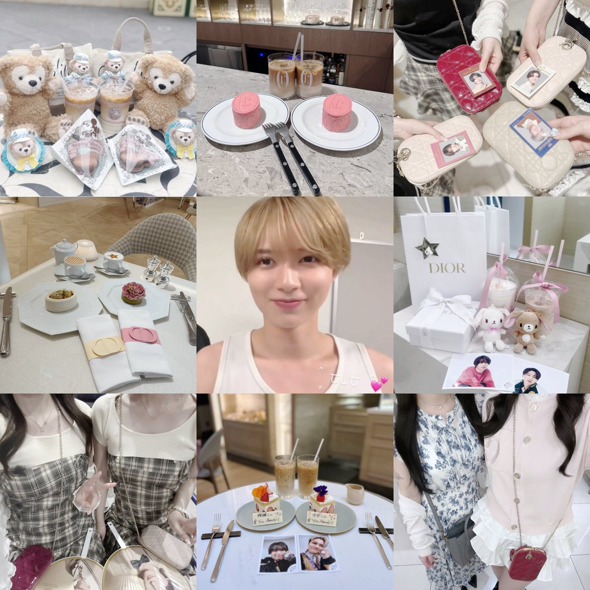 3ikunyan_'s tweet photo. 井上瑞稀くん❤️
 #キテレツ担と繋がりたい  #KEYTOLIT担と繋がりたい https://t.co/v6TIXWmF9E