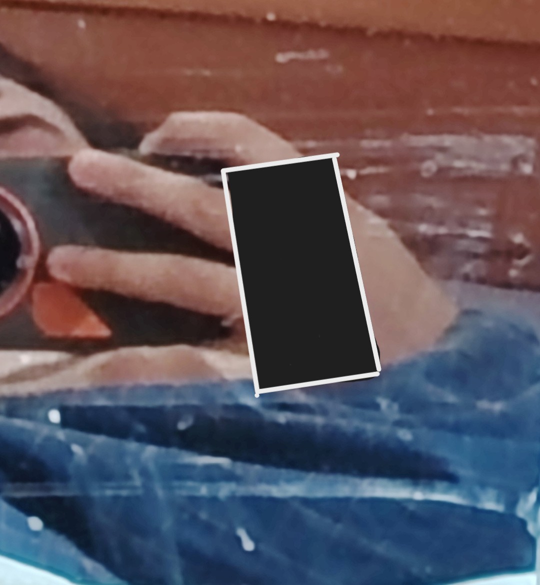 TedyLicious's tweet photo. Bueno, se empieza suave, pero duras las mañanas...y mas viendo que tengo que limpiar ese espejo.
#patreon #tedylicious #chilli #mañanero #contenido #diversion  #of #nude https://t.co/axO1JicBCB