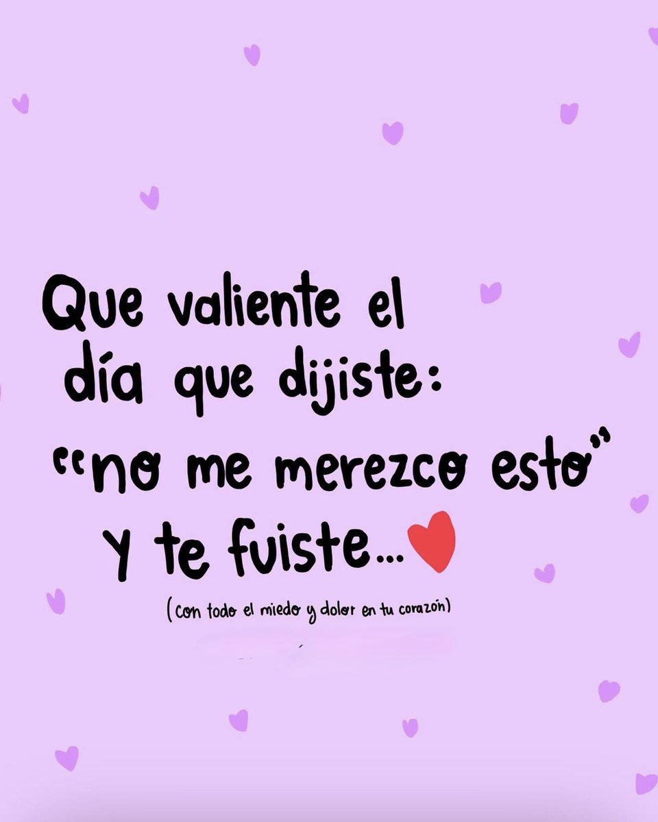 dilocondibujos_'s tweet photo. Que valiente https://t.co/XJ13GKmegb