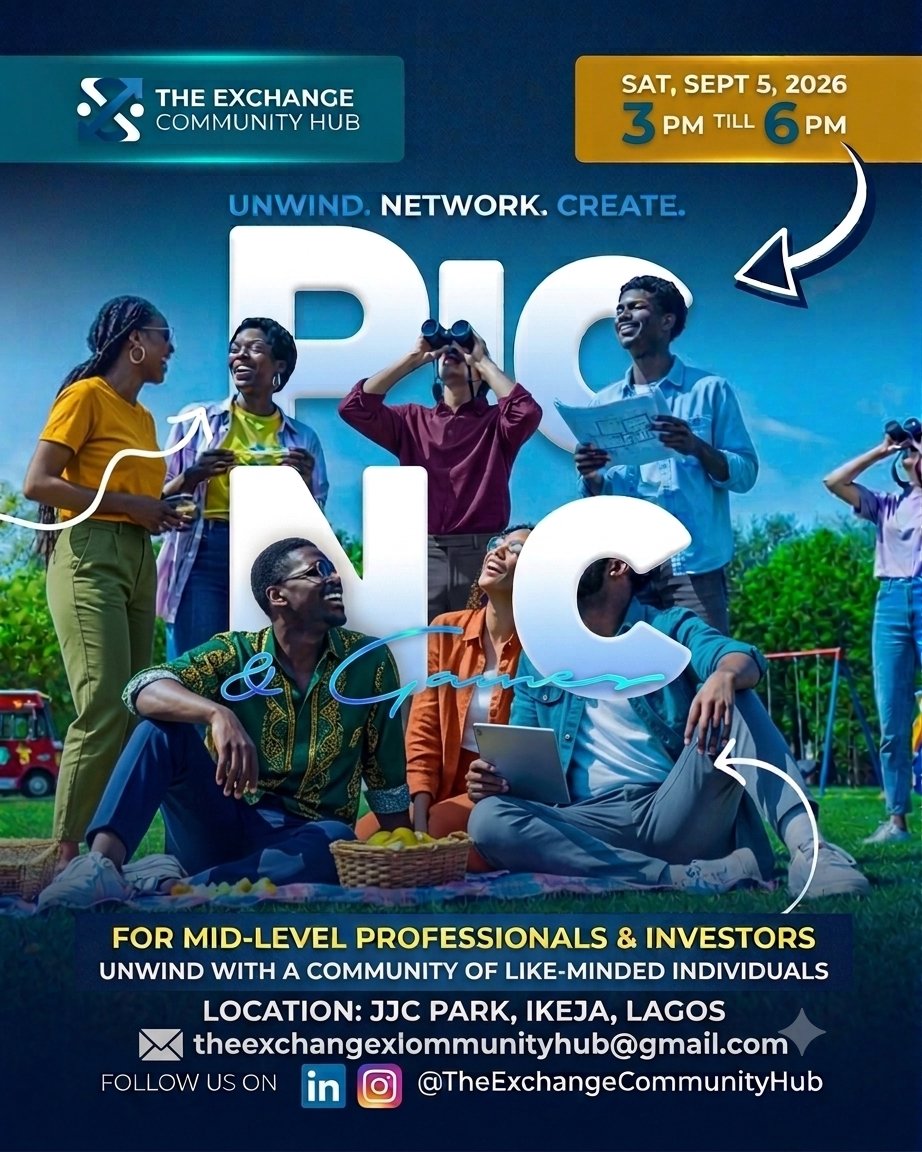 nutcracker2i's tweet photo. Join a new community for ambitious professionals, executives, and business owners is here! Connect with like-minded people, discover business opportunities, gain valuable insights, and build meaningful relationships that support your growth.   👇
https://t.co/fU2oSgtNyF https://t.co/uW95VfJy7r