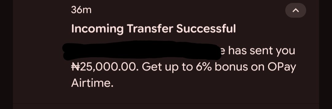 DeevynCrypto's tweet photo. Nothing beats Waking up to TP  >>> 
&amp; Actually Taking Profits ⚡ https://t.co/TgeoSrBWSk