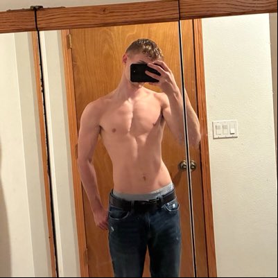 YouLikeIT2008's tweet photo. #NewProfilePic https://t.co/hKyOAtdxTH
