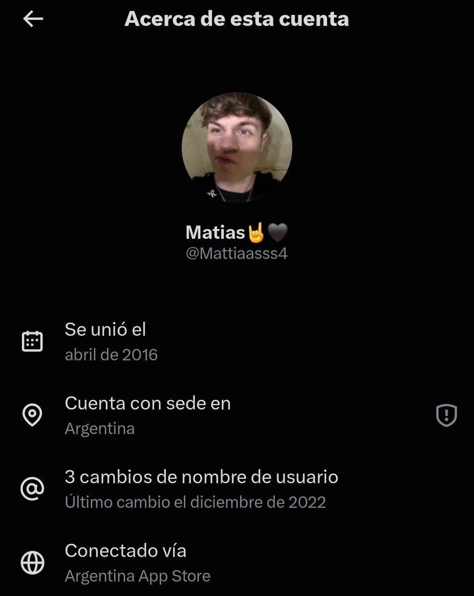 RitoMoy33's tweet photo. @TomiLamas16 @Messias30_ JAJAJAJA Tu pinche cara todo MECO 😂😂😂😂😂😂😂 https://t.co/2aLjFdT8pj