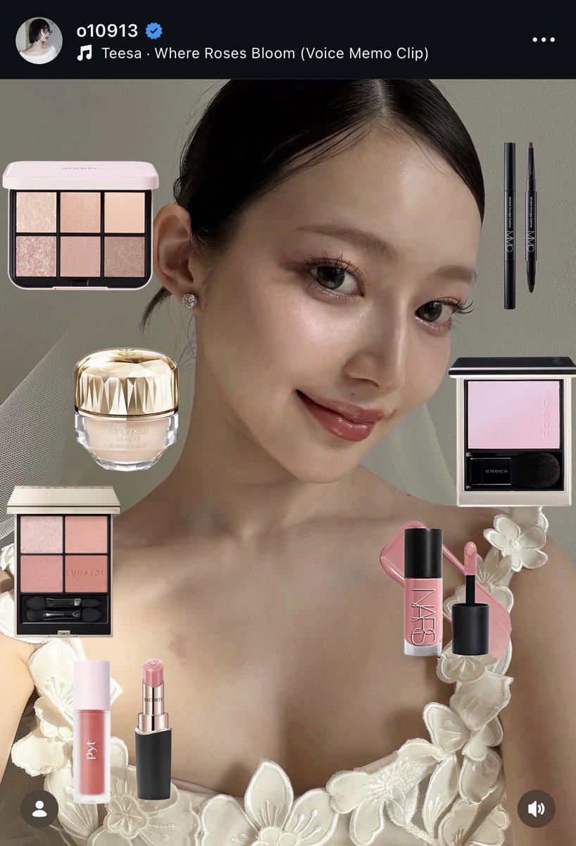 oeufoeufffff's tweet photo. こちらのセンスの溢れた美男美女のウェディングが素敵すぎてずっと投稿を見てしまう、、キシダイキさんと山崎江莉さんの挙式がオシャレでセンスよすぎる!!!

アンダーズ東京での東京タワーバックの式を夕焼けの綺麗な時間帯で行うのが大変良い…♡♡✨✨憧れすぎる！ https://t.co/IHaKxKuB3o