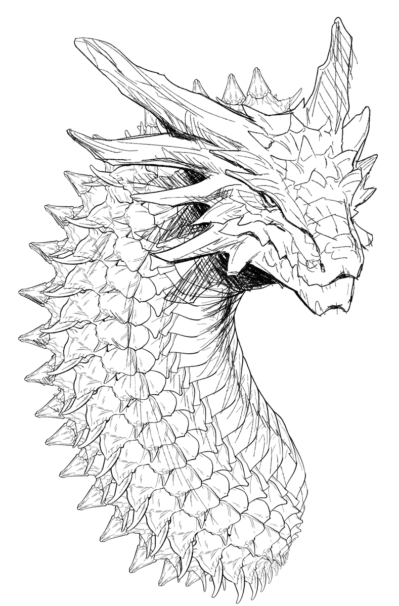 sudadegi's tweet photo. モノクロ作例を追加したぜ。 https://t.co/bR8jFQRKte