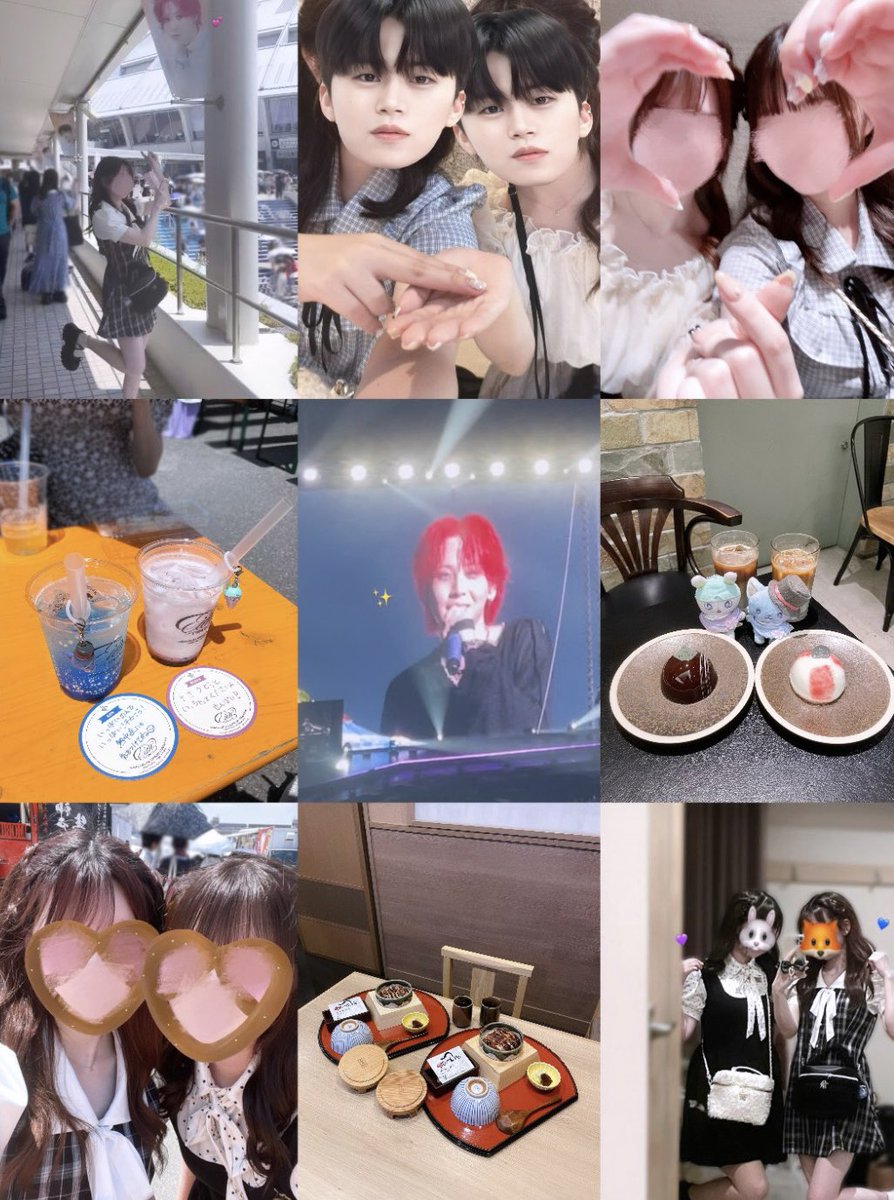 _renard32's tweet photo. ズトピあいちてる🦊🐰💕︎ https://t.co/V67QP3z6So