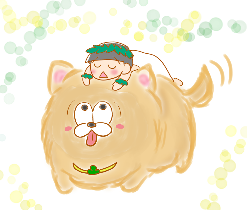 マロン (@maromatsu114) / Posts / X
