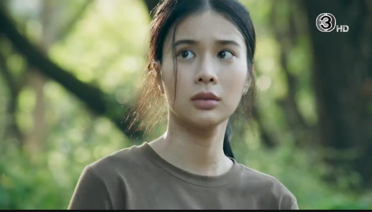 kaohometh's tweet photo. ตื่นมาก็ทะเลาะกันเลย 🤭

THE SCAMMER GAMES EP11
#เกมส์โกงเกมส์EP11 https://t.co/p9Pb2EwMX0