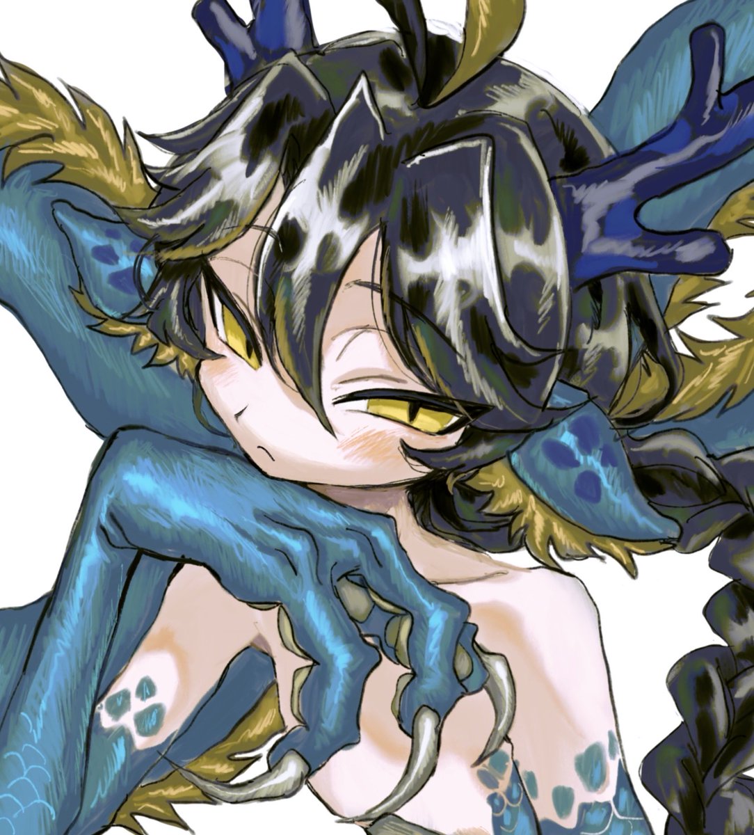 bbdd029's tweet photo. https://t.co/Von9Z0dDE5