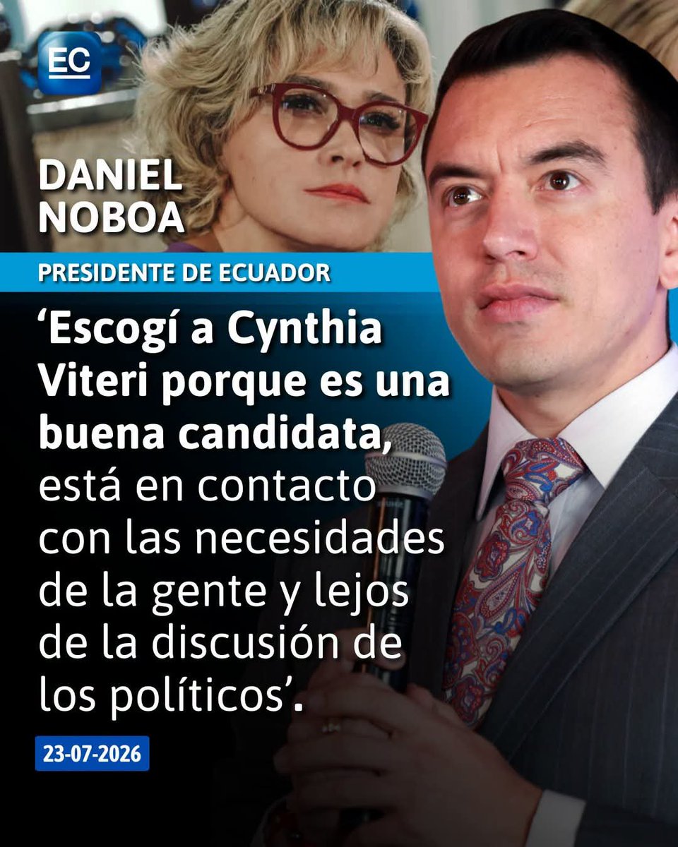 MarcitoVeneno's tweet photo. @DanielNoboaOk se le olvida la corrupción en la administración de esta mujer los escándalos es terrible el reciclado de los mismo es el fin de un gobierno que mal asesorado esta el gobierno #CorreismoYCorrupcionNuncaMas #SonLosMismosCorruptosDeSiempre @AsambleaEcuador https://t.co/KnHdGD8ZQ2