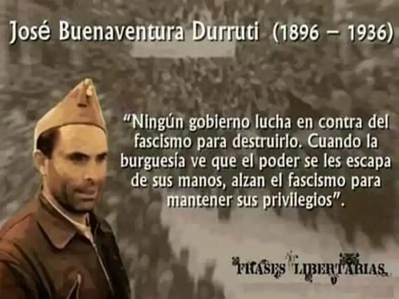 TalibanYlaBruja's tweet photo. @aragonvox @aragonpsoe @Darvilvil @SMoron_VOX @DavidArranzVox Sólo queda la CNT https://t.co/RHlrzctOKd
