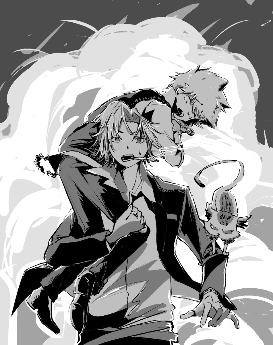 R50103_'s tweet photo. https://t.co/4UPPlfbVK8