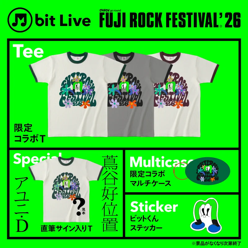 ビットくん on X: 
