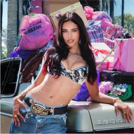 Descendants 5 Wicked Wonderland Fan Updates tweet media