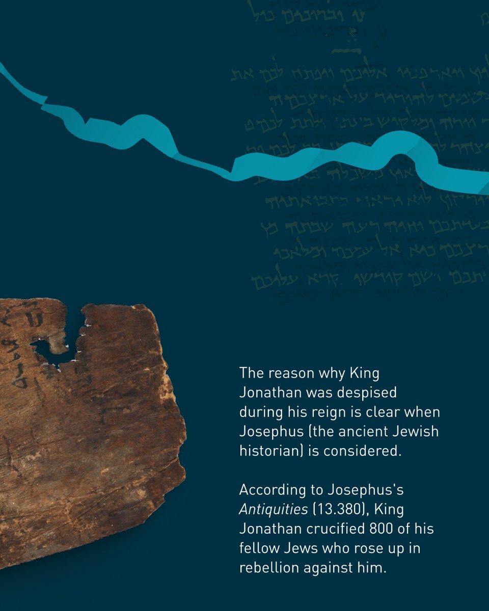 Museum of the Bible tweet media