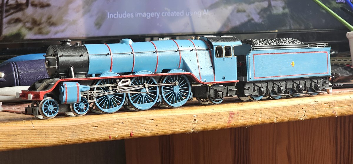 talkin-tankengines tweet media