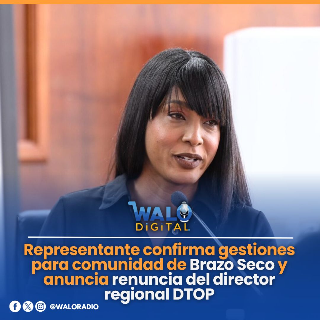 WALO Radio (@waloradio) / Posts / X